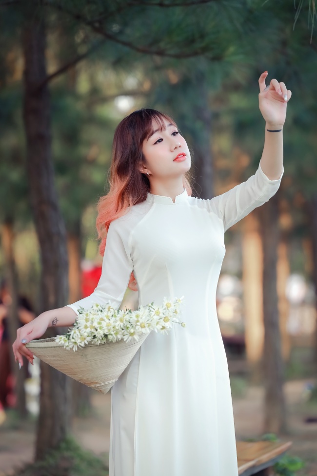 地下酒吧